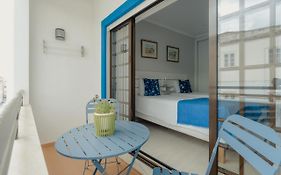 20 da Vila - Guest House